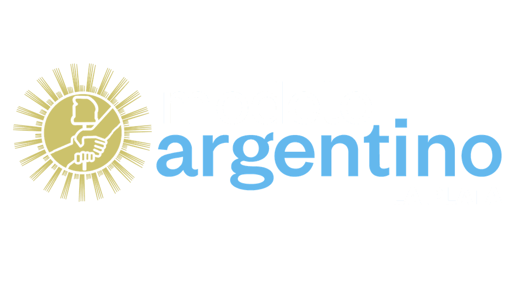 El Modelo Argentino